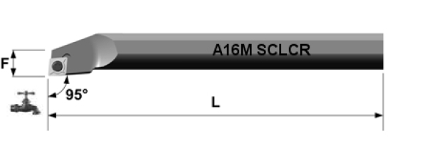 A12H SCLCL06